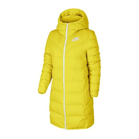 nike parka damen gelb|Nike Damenjacke & Damenmantel (2024) Preisvergleich .